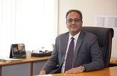 USG Boral India appoints Sumit Bidani as CEO