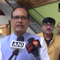"Congress proved power is supreme for them": Union Minister Shivraj Singh Chouhan on 'Samvidhan Hatya Diwas'