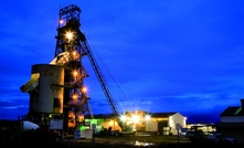 Making a new discovery near Long, at Kambalda in Western Australia, is the ambition of Mincor