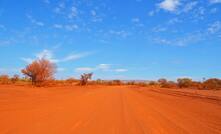 NT to empower First Nations people with mining revenue