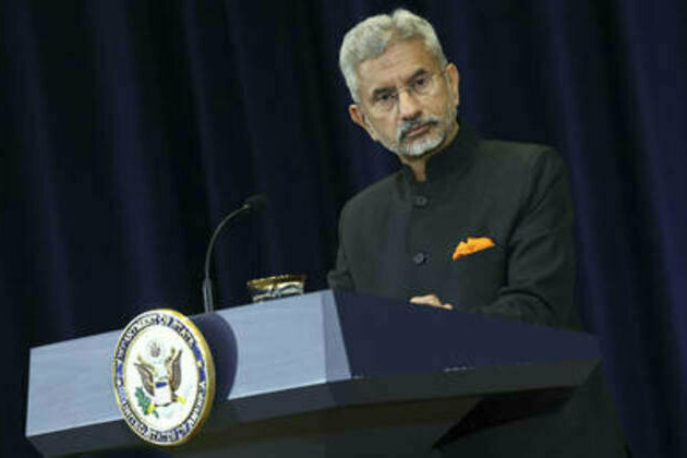 India speaks out on regime change in Bangladesh - report