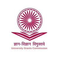 UGC forms fact-finding panel after student death at Dharamshala college