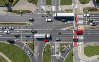 Could weaker car emissions rules drive up energy grid costs across Europe?