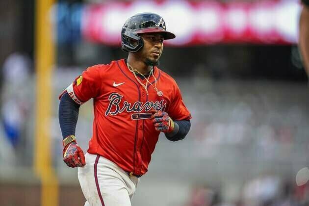 Joey Wentz set for 1st start since 2023 as Braves host Yankees