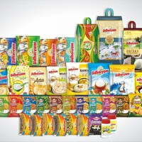 Reliance Consumer Products acquires majority stake in Tamil Nadu's heritage brand 'Udhaiyam'