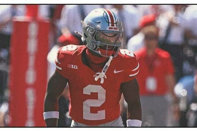Who Are PFF's Early Top 2026 NFL Draft Prospects