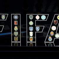 Record crowds, global representation highlight 2025 Club World Cup group stage