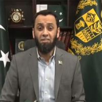 Jittery Pakistan claims India to strike in 24 hours, Sharif pleads for UN intervention