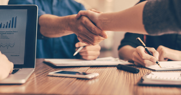 Survey: Competition law remains barrier to corporate sustainability collaboration - Vimarsana News