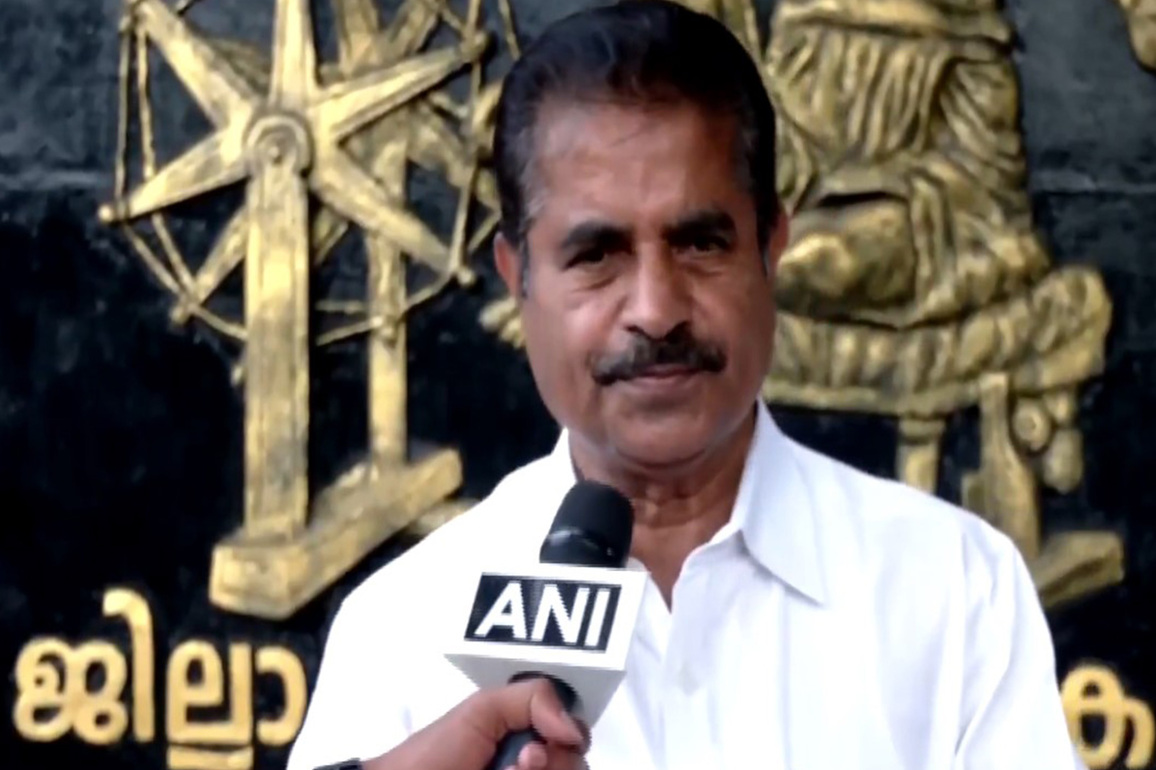 "Targeting any particular community unacceptable": United Democratic Front on Amit Shah's Muslim population remarks