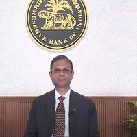 Despite trade uncertainty due to tariffs, RBI keeps GDP projection for FY26 unchanged at 6.5%: RBI Governor