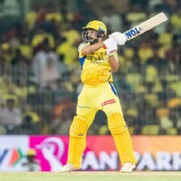 IPL 2025: CSK skipper Gaikwad laments dropped catches, poor powerplay batting following loss to RCB