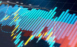 North American equity funds suffer outflows in June despite strong US market performance