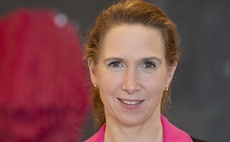 Luxembourg 'leads the way' in encouraging retail investors to capitalise on ELTIFs