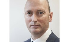 Howden taps Mike Dalby to lead UK Consumer Health & Life business