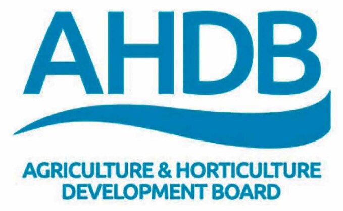 AHDB levy increase must deliver for farmers
