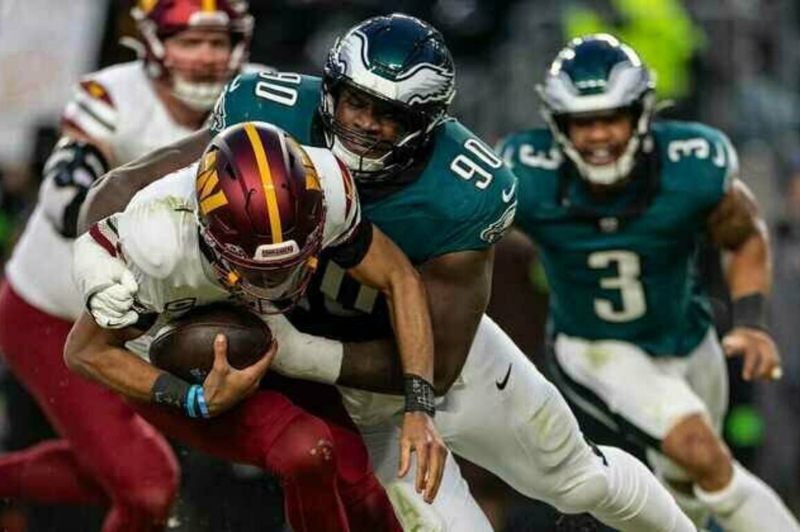 The 2022 NFL Draft: How a special weekend continues to pay dividends