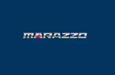 Mahindra codename U321 to be called Marazzo