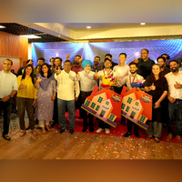 Policybazaar Celebrates 5 Years of "Jeeto Apna Ghar": Turning Homeownership Dreams Into Reality