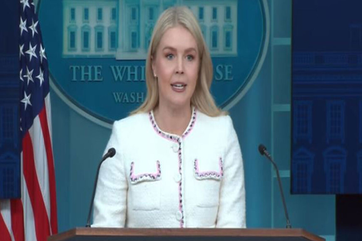 "H1B system spammed with fraud": White House to contest all lawsuits challenging increase to visa fees