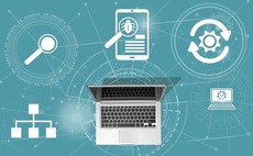 FPE Capital invests in Global App Testing