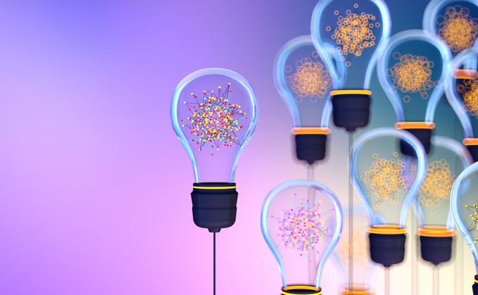 TPT completes major digital transformation ahead of new DC retirement offering launch