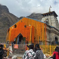 Uttarakhand govt appoints PCS Sohan Singh as CEO of Badrinath-Kedarnath Temple Committee