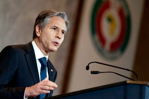StateDepartment Recap:Nov. 23-Dec. 1