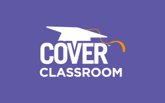 COVER launches CPD-accredited content hub