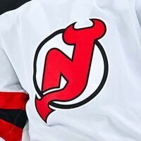 Sunny Mehta returns to Devils as new general manager