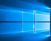 Windows by the numbers: Windows 10 nears 'crossover' point with veteran Windows 7
