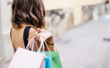 Study: Nearly two thirds of consumers refuse to skimp on sustainability despite cost-of-living pressures - Vimarsana News