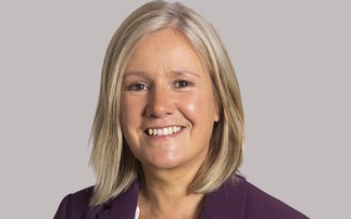 Partner Insight: UK small-cap opportunities are 'The best for more than 30 years', Downing's Judith MacKenzie says