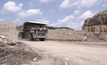 Engine OEMs work closely with mining operations to set up trials for loaders, excavators and trucks