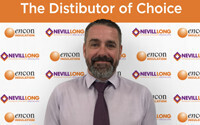Encon Insulation expands its merchant team