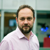 Julian Longhurst