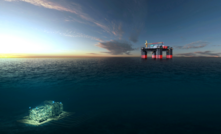 Chevron is upgrading its Jansz-Io gas network to sustain Gorgon output as reservoir pressure begins to drop after a decade of production.