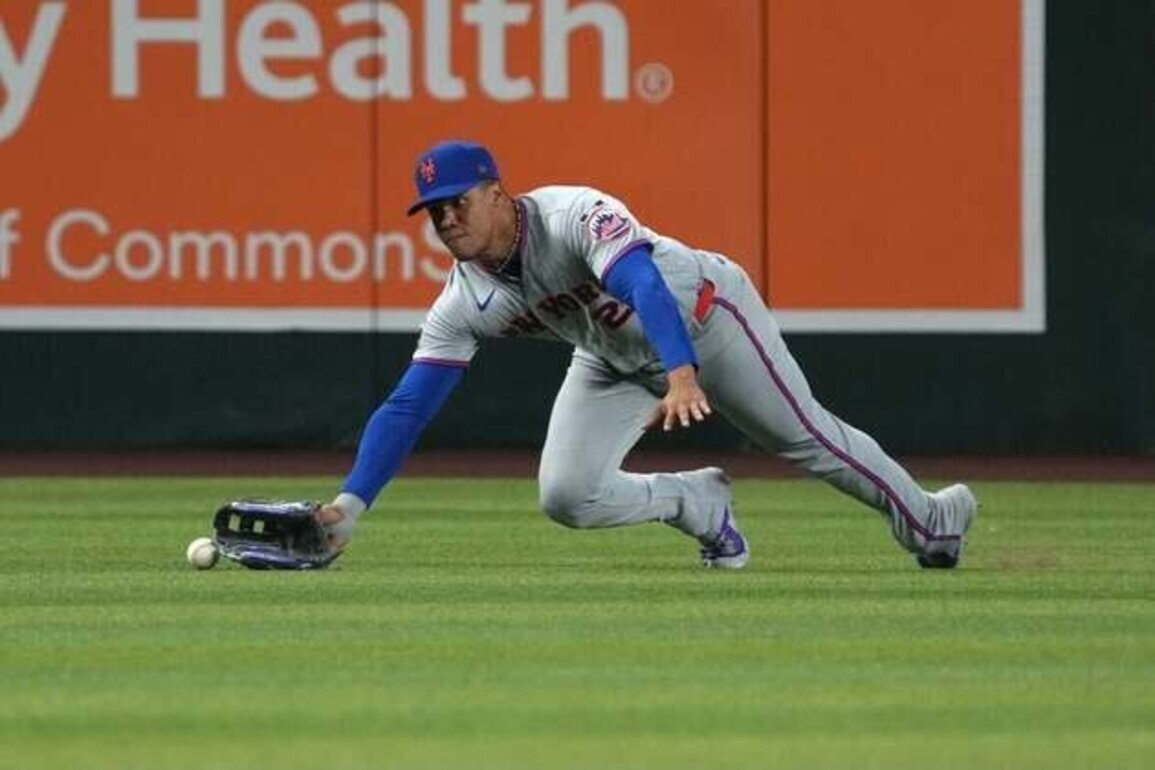 Underachieving Mets, battered Tigers kick off series