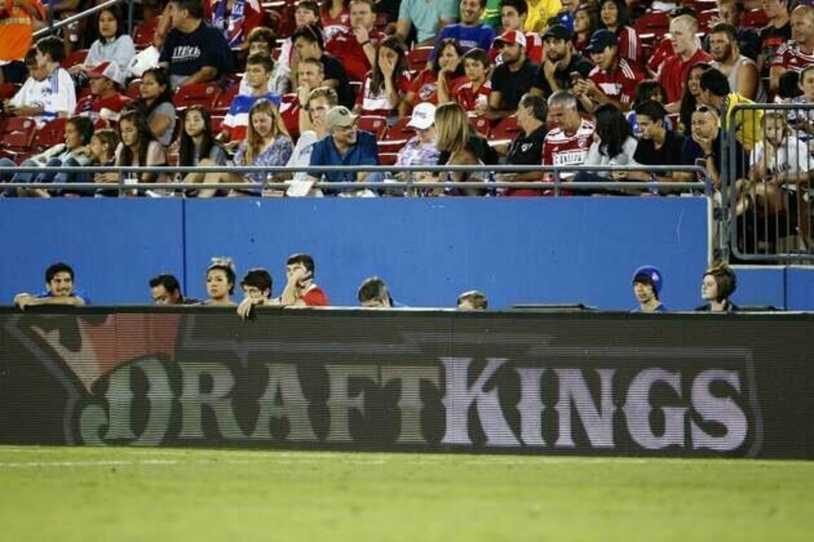 Legal NFL wagering expected to reach $30B this season