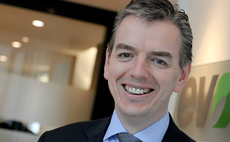 Enterprise Ventures appoints new mezzanine fund manager