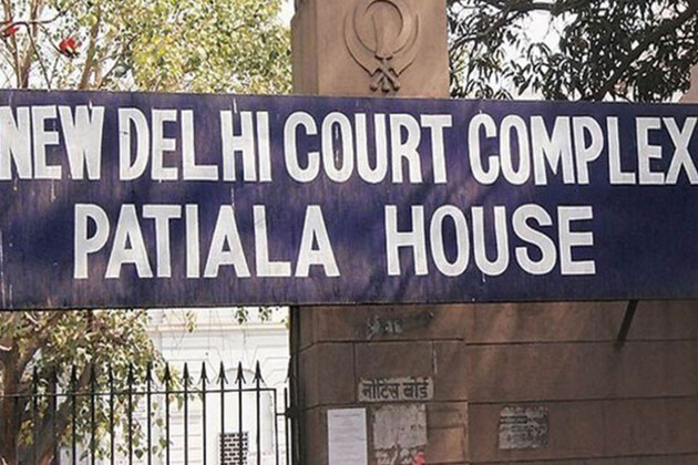 Court grants 7 days police custody of 4 accused linked with ISI to unearth larger conspiracy
