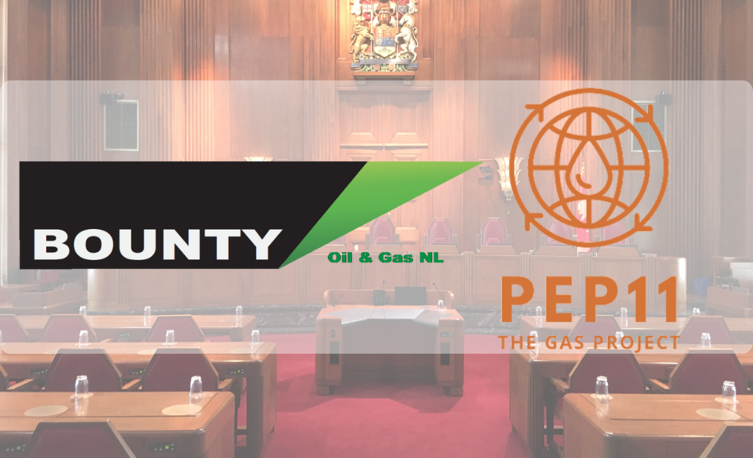 PEP-11 court showdown set for September