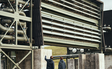 UK Infrastructure Bank urged to make CO2 removals an investment priority