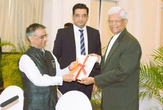 India, Japan collaborating to put Sri Lanka on sustainable growth trajectory