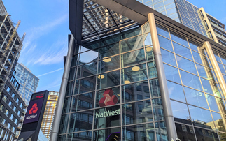 Investors managing $1.38tr in assets accuse NatWest of climate 'backtracking'