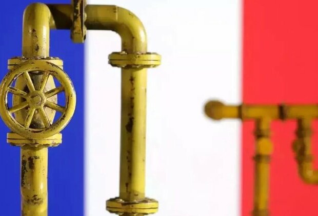 France to reconsider Pyrenean gas pipeline project to Spain, Portugal