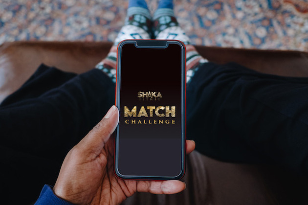 DStv launches Shaka iLembe game for fans of the series - The Media Online