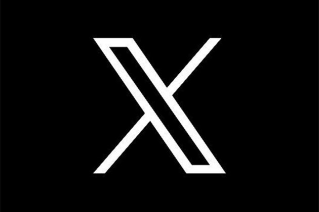 Elon Musk's X platform suffers widespread outage, users affected: Downdetector