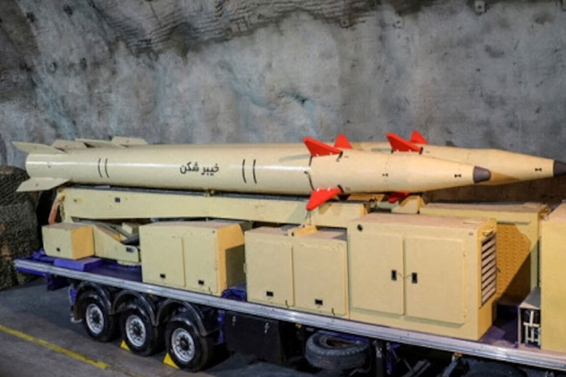 Pentagon intel says Iran retains "key military capabilities," contradicting Trump-Hegseth claims: US Media Report