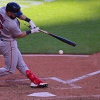 Connor Wong boosts Red Sox to comfortable win vs. Guardians
